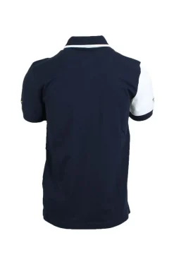 Polo Frecce Tricolori.