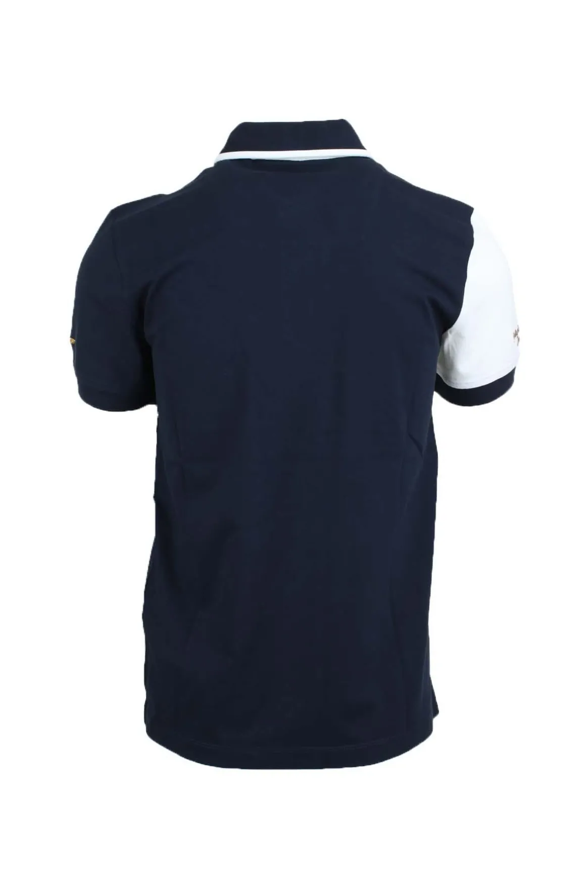 Polo Frecce Tricolori.