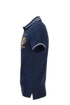 Polo Frecce Tricolori Aeronautica Militare