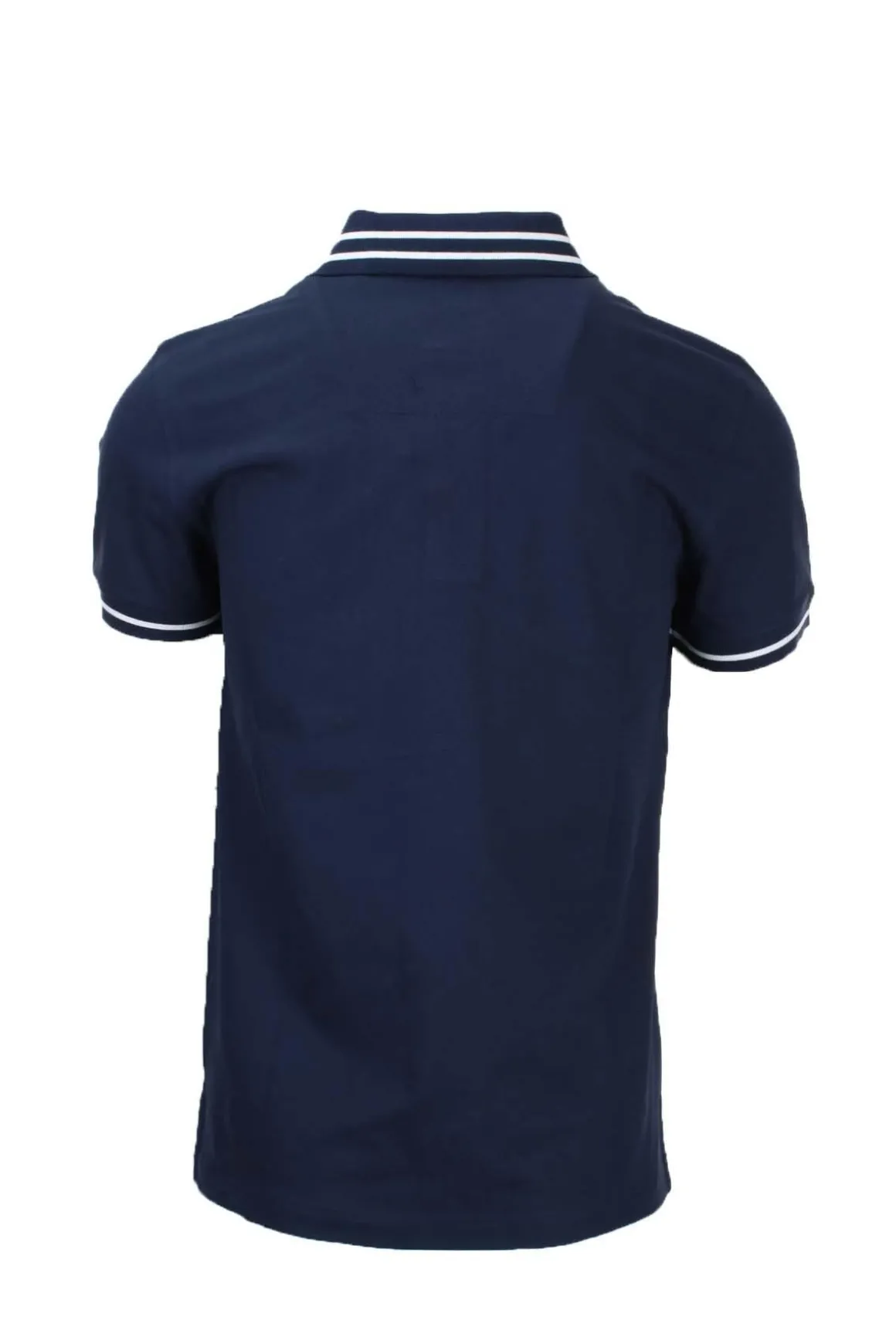 Polo Frecce Tricolori Aeronautica Militare