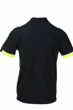 POLO MM MULTICOLOR