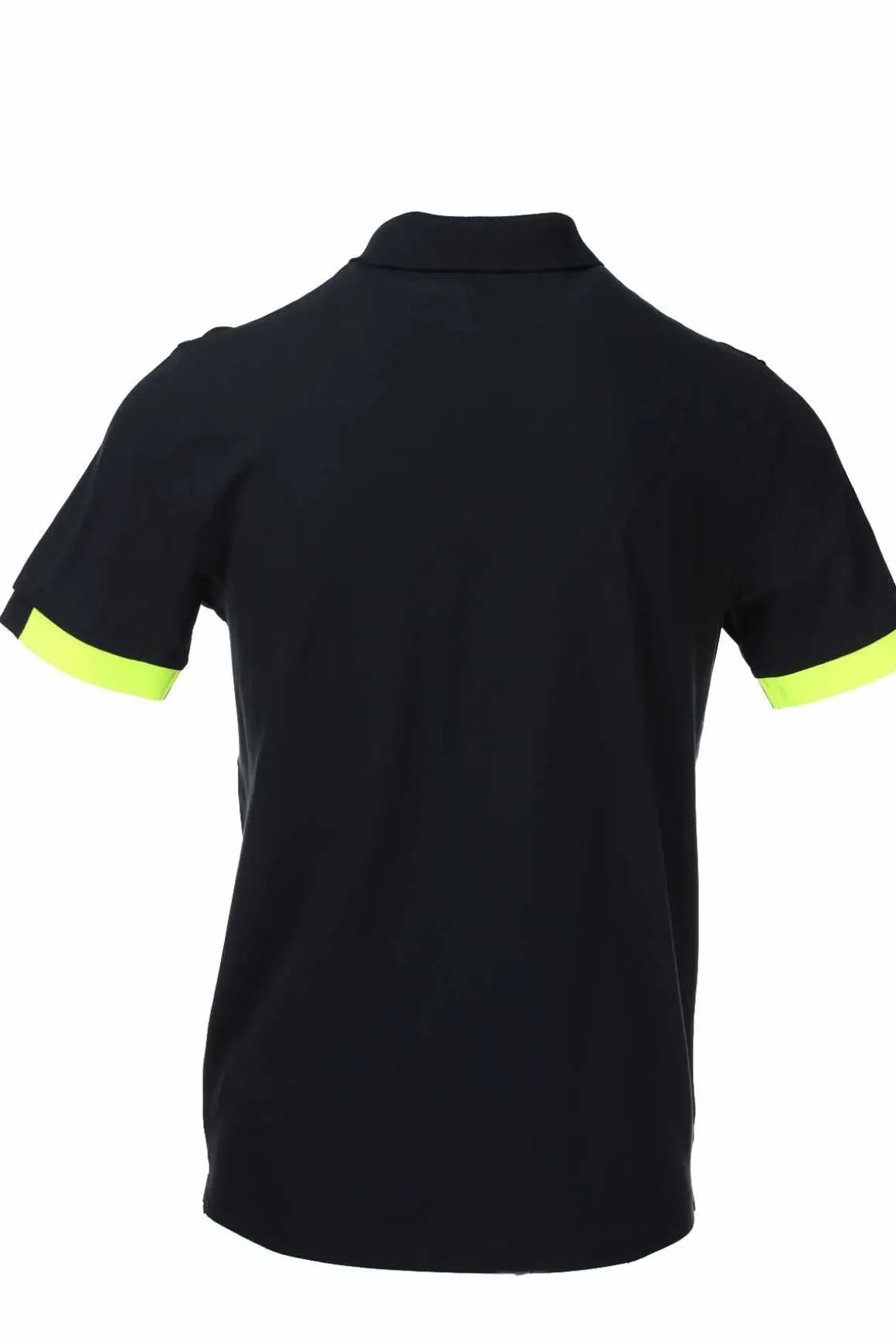 POLO MM MULTICOLOR