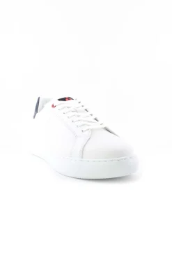 Scarpa sneakers in pelle Peuterey