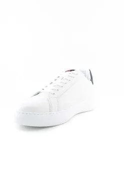 Scarpa sneakers in pelle Peuterey