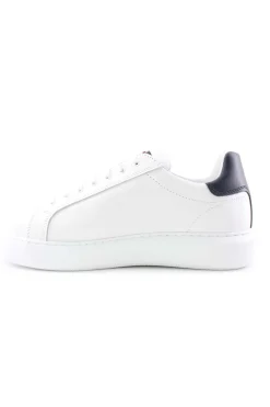 Scarpa sneakers in pelle Peuterey