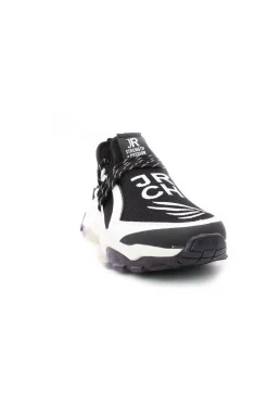 Scarpe Running JRCH