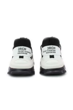Scarpe Running JRCH