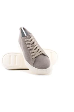 Scarpe sneaker Velour