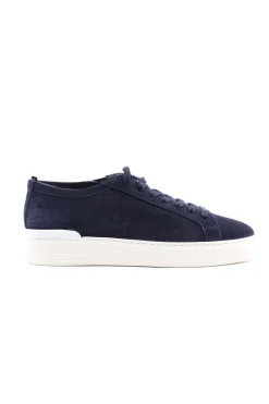 Scarpe sneaker Velour
