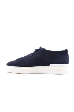 Scarpe sneaker Velour