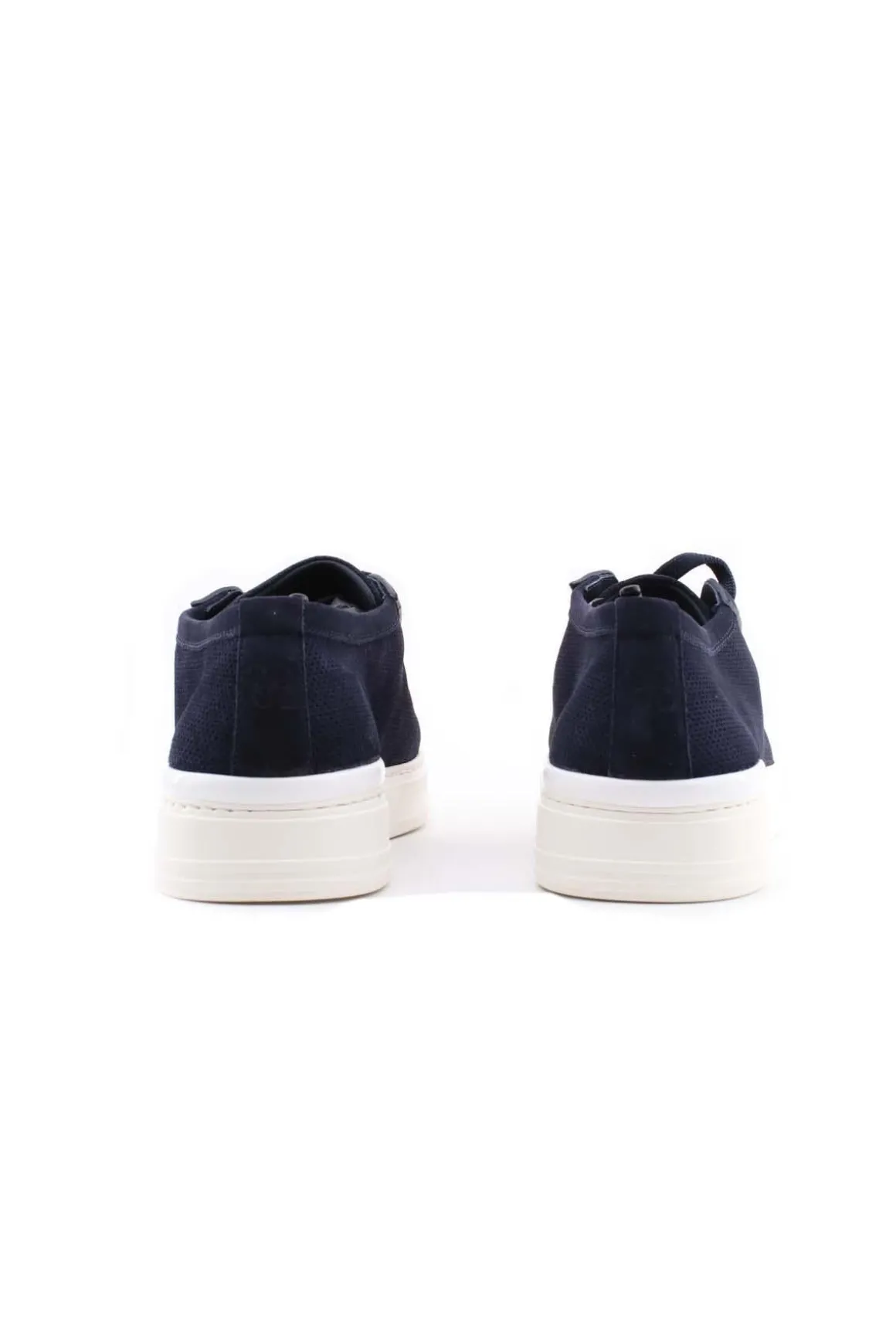 Scarpe sneaker Velour