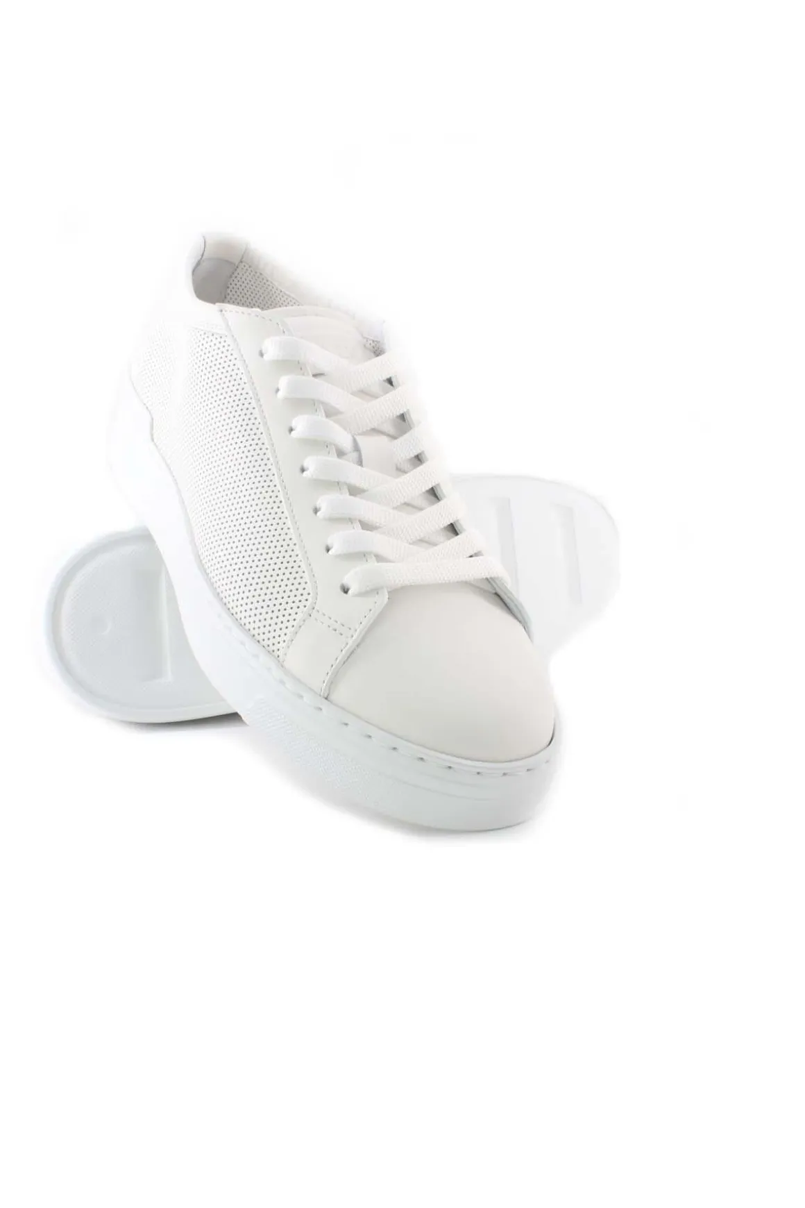 Scarpe sneakers Challenge