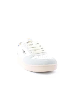 Scarpe sneakers Pilot Garm. Dept. A.F.B. -37