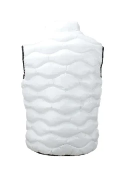 Smanicato a onde DANNY