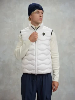 Smanicato a onde DANNY