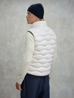 Smanicato a onde DANNY