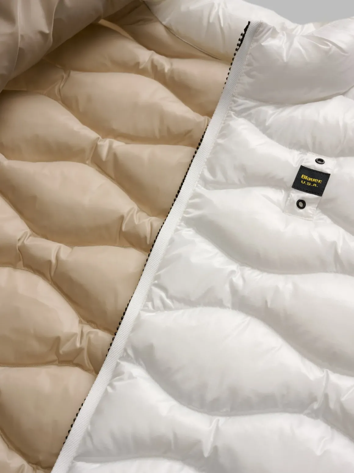 Smanicato a onde DANNY