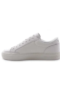 Sneakers Skate all white