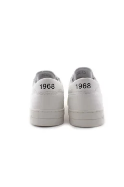 Sneakers Skate all white