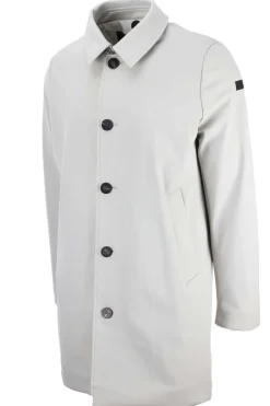 Soprabito trench Winter Thermo Coat