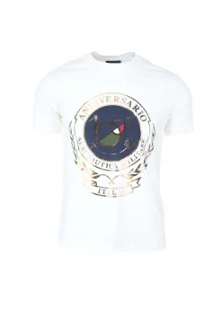 T-shirt Anniversario Aeronautica Militare