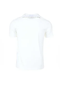 T-shirt Anniversario Aeronautica Militare