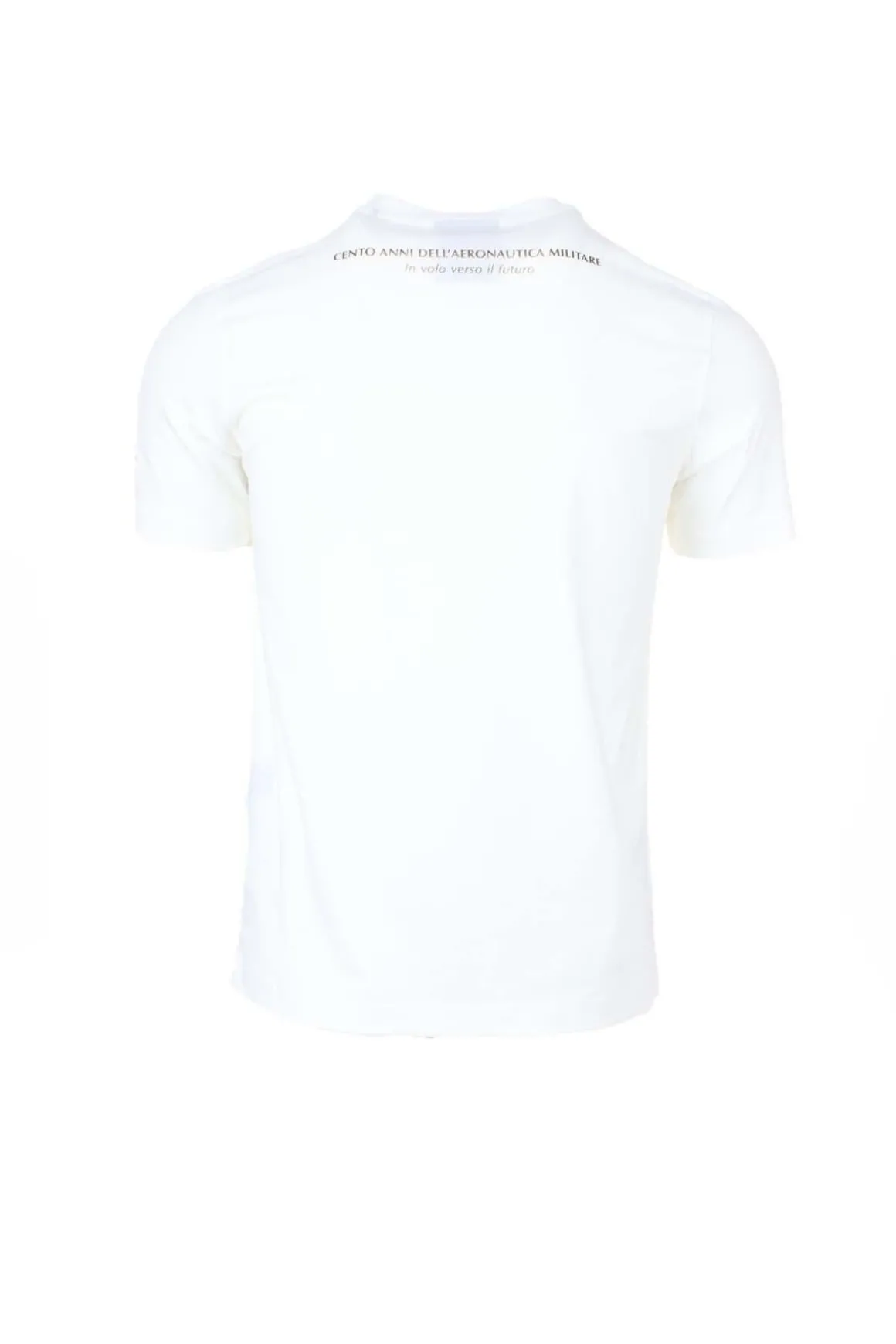 T-shirt Anniversario Aeronautica Militare