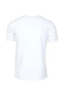 T-shirt con logo AX EVERYDAYLIFE