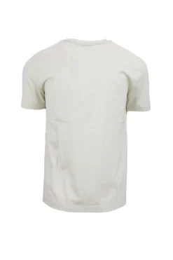 Tshirt frecce tricolori con scie ricamate