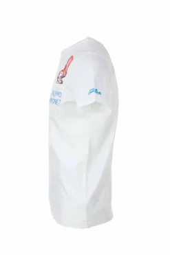 T-shirt in cotone Calippo Anyone