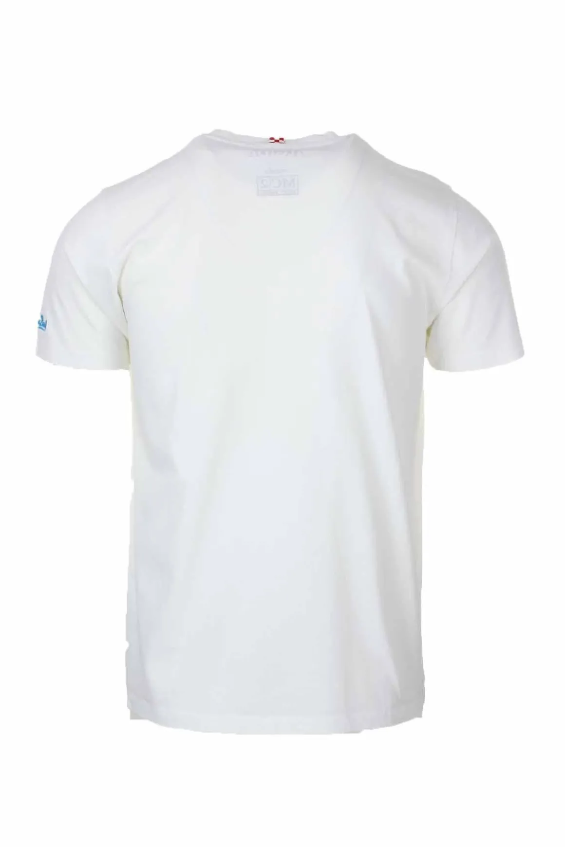 T-shirt in cotone Calippo Anyone