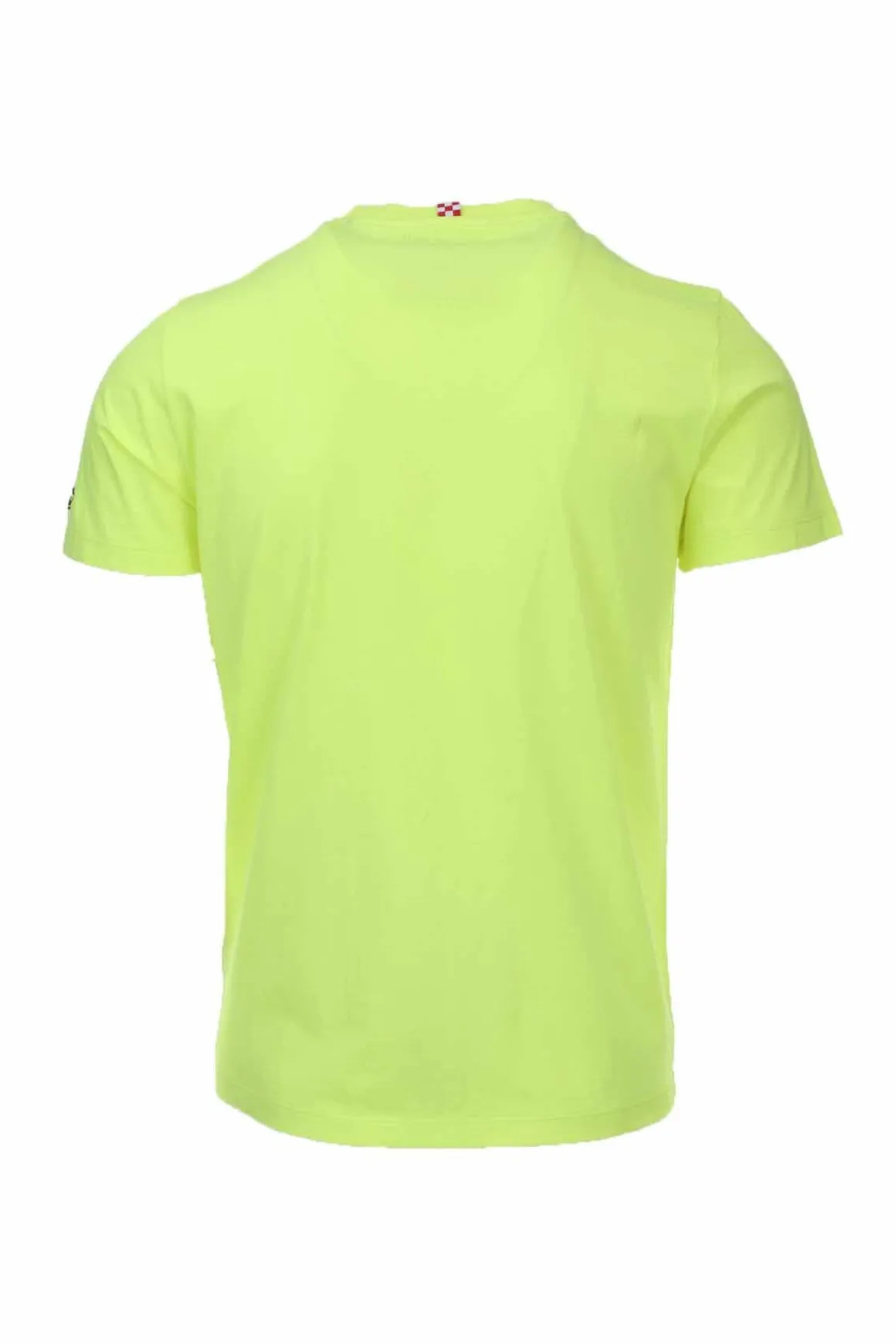 T-shirt in cotone Super Mario