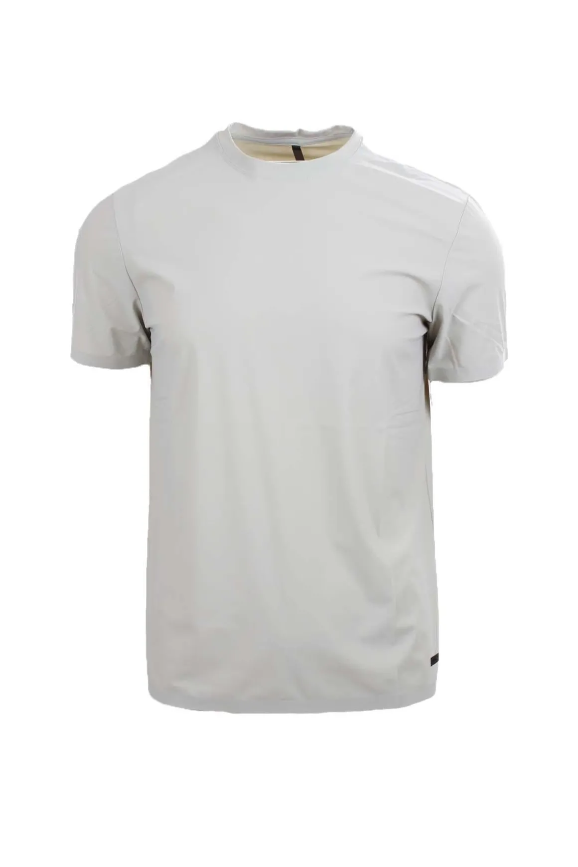 Tshirt in tessuto tecnico Softech Unity