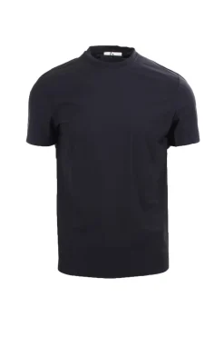 Tshirt in tessuto tecnico Softech Unity