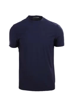 Tshirt in tessuto tecnico Softech Unity