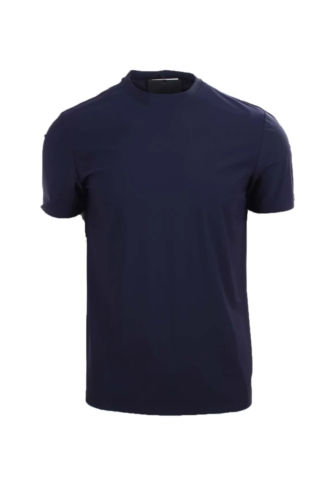 Tshirt in tessuto tecnico Softech Unity