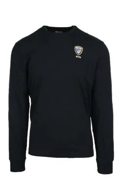 Tshirt manica lunga RYAN