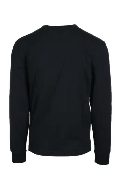 Tshirt manica lunga RYAN