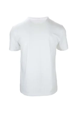 T-Shirt Maxi Logo Sun68