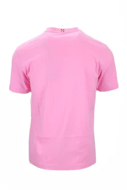 T-shirt MC2 Mojito Fun