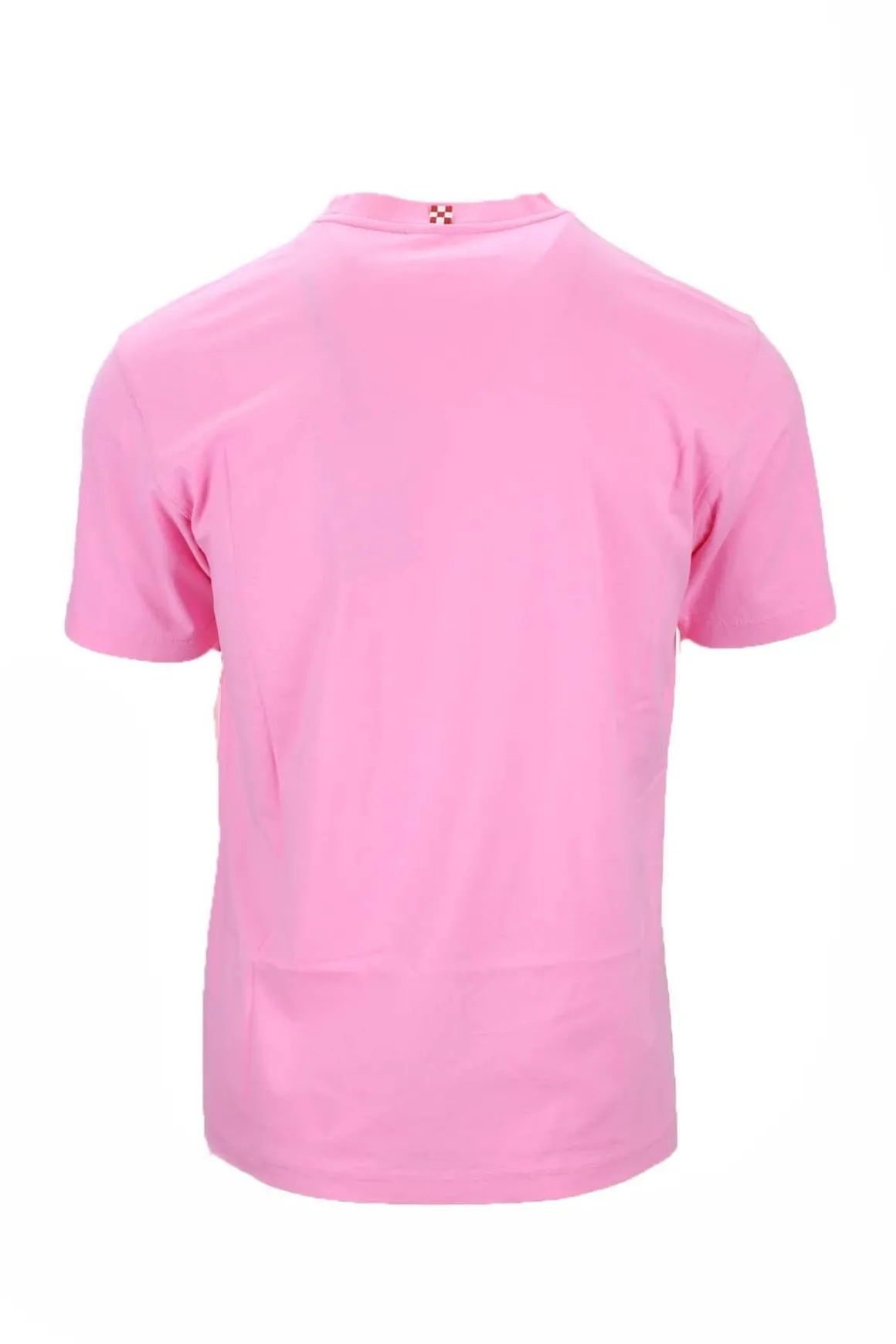 T-shirt MC2 Mojito Fun