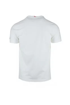 T-shirt mezza manica Gin Tonic