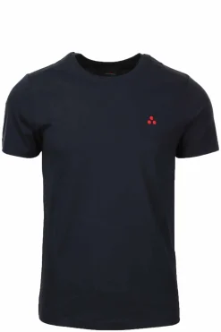 T-shirt mezza manica Manderly