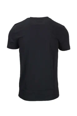 T-shirt mezza manica Manderly