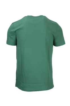 T-shirt mezza manica Manderly