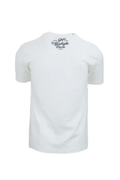 T-shirt mezza manica Squadriglia degli assi