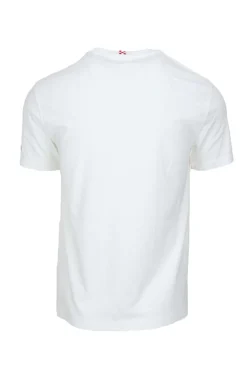 T-shirt Minimum Spender Saint Barth