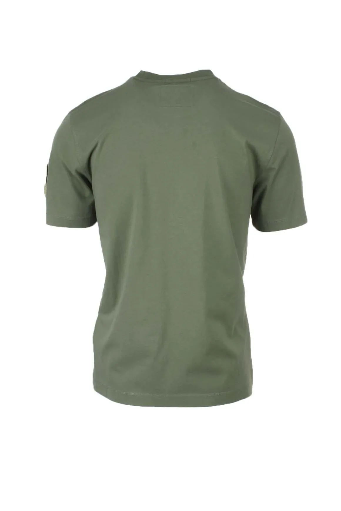 T-shirt Pattuglia Acrobatica Nazionale