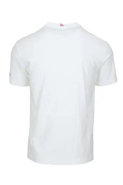 T-shirt Problema a Monte Saint Barth