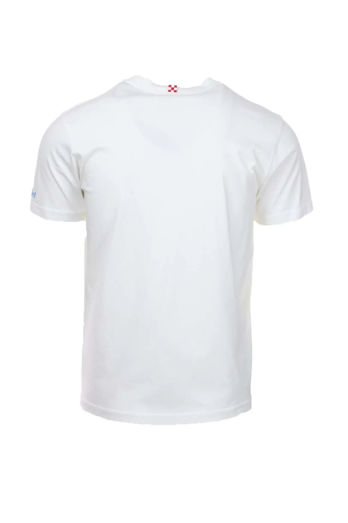 T-shirt special edition by Marco Lodola